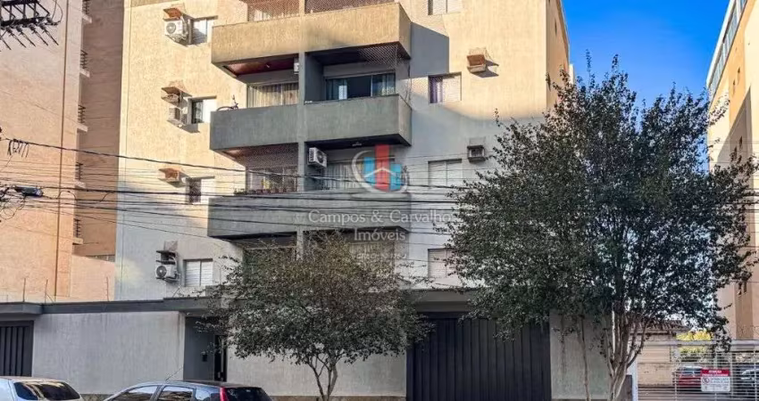 Apartamento a venda – r$ 399.000,00  oportunidade imperdivel!