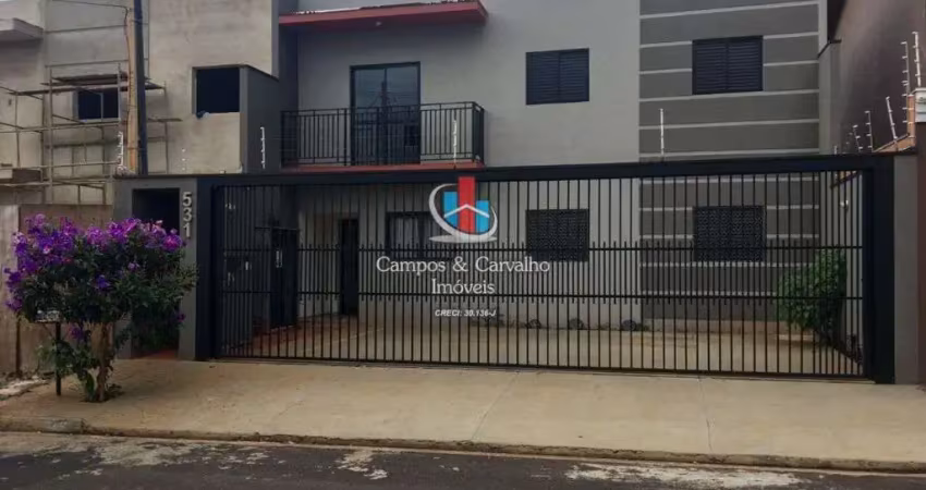 Locacao residencial - green ville  valor  r$ 1.600,00 + cond. 150,00 + iptu r$ 40,00