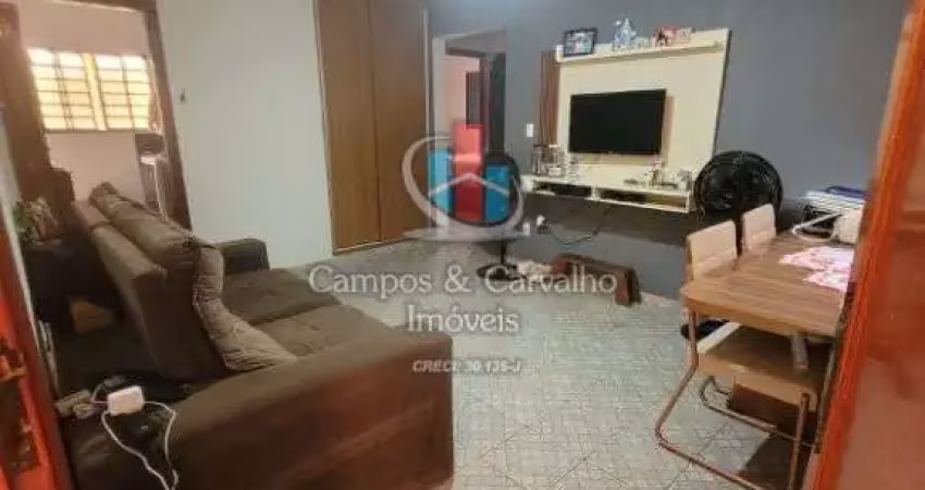 Residencial e comercial palmares – locacao  valor: r$ 1.700,00  condominio: r$ 150,00 | iptu: r$ 55,33 total: r$ 1.905.33