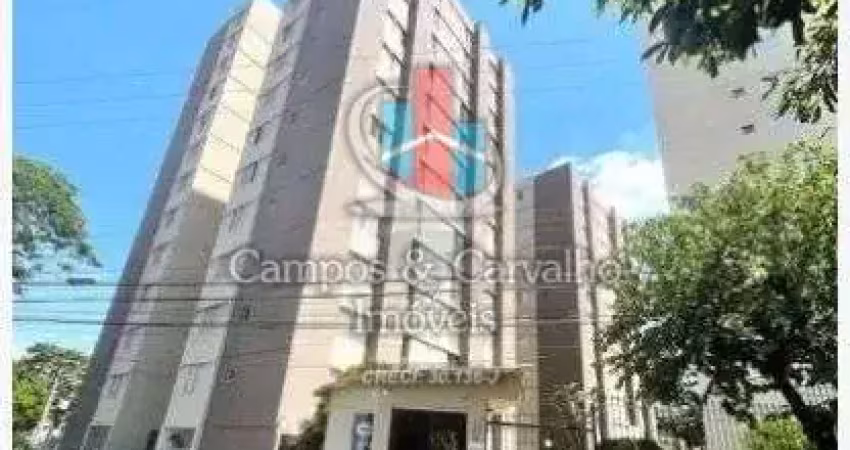 Apartamento a venda – jardim paulista | r$ 215.000,00  localizacao privilegiada, no jardim paulista – pertinho da faculdade barao de maua!