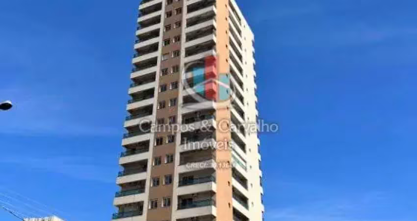 Locacao - nova alianca | r$ 2.450,00  excelente oportunidade em um dos bairros mais desejados!
