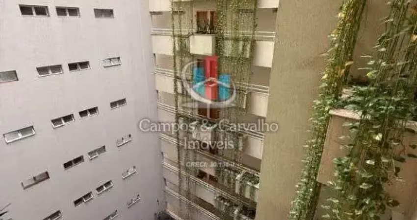 Locacao - apartamento completo e moderno em nova alianca!  valor: r$ 2.250,00
