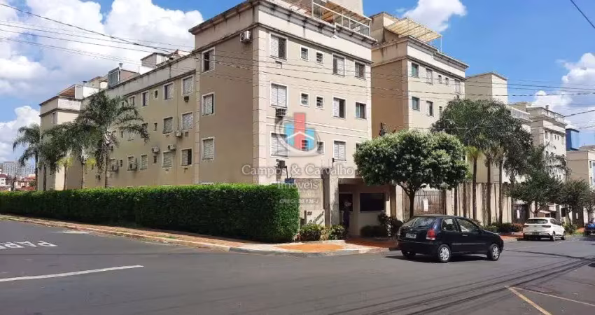 Vende-se casa, bairro  presidente medici - r$ 190.000,00