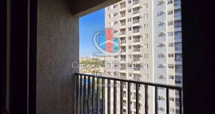 Oportunidade imperdivel na avenida caramuru!  valor: r$ 320.000,00