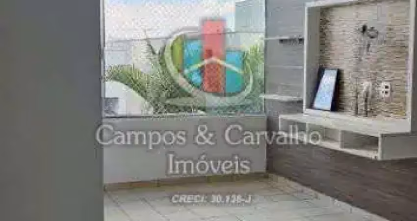 Vende-se imovel residencial e comercial - palmares    valor: r$ 243.800,00 excelente oportunidade para morar ou investir! i