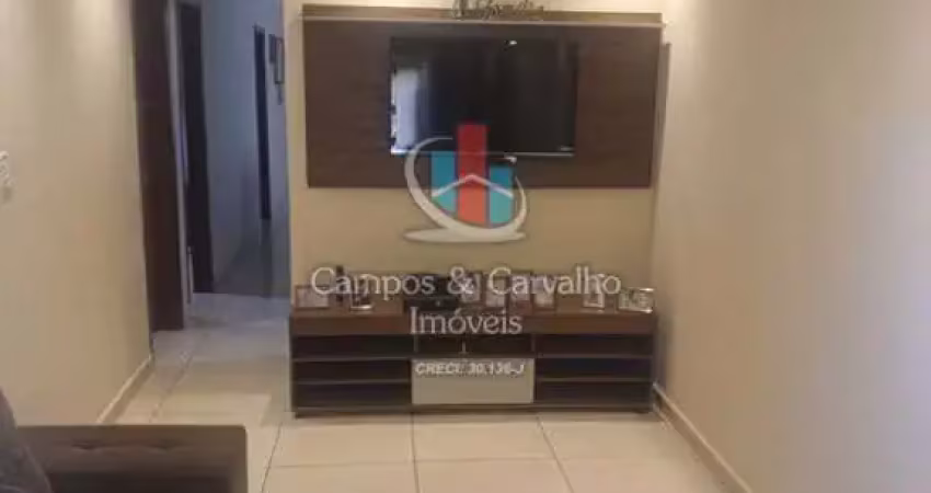 Casa de alto padrao a venda – quintino facci ii  r$ 330.000,00