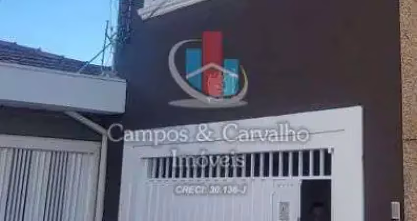 Sobrado a venda – vila tamandare | ribeirao preto/sp  valor: r$ 265.000,00