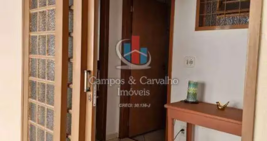 Vende-se - linda casa no parque dos bandeirantes  valor: r$ 490.000,0