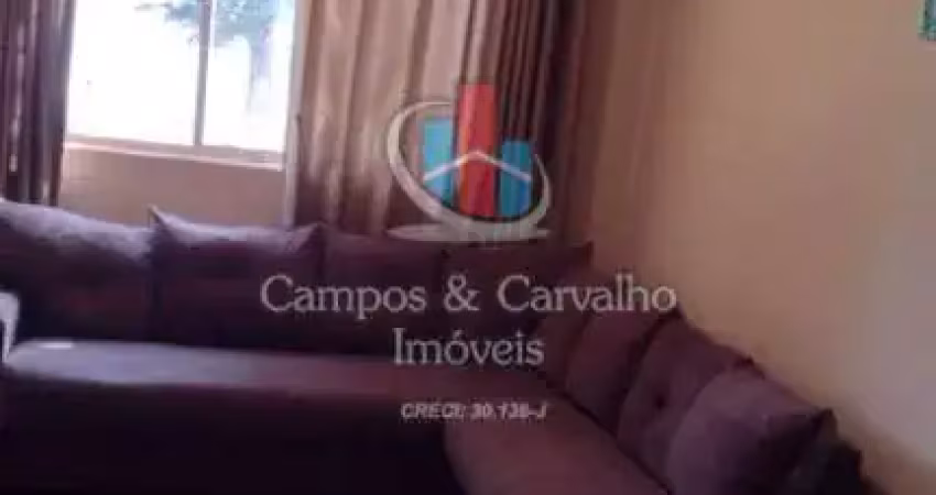 Apartamento a venda – jardim independencia  valor: r$ 159.000,00