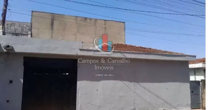 Locacao - vila mariana | r$ 1.200,00  excelente oportunidade para morar ou empreender