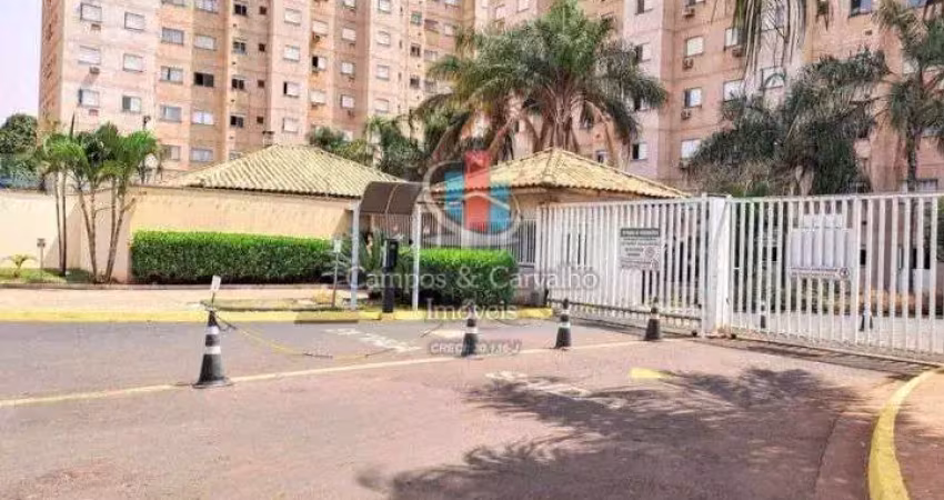 Apartamento a venda – campos eliseos – r$ 212.000,00  proximo as avenidas saudade e quito junqueira.