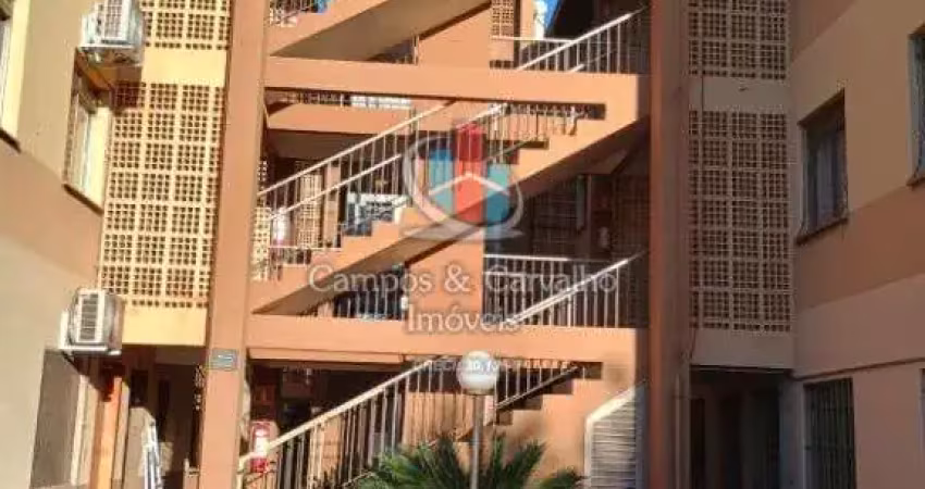 Vende-se apartamento - residencial das americas | ipiranga  valor: r$ 120.000,00