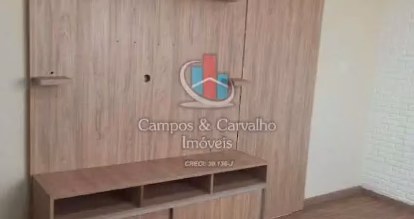 Apartamento com 3 quartos para alugar no Jardim Palma Travassos, Ribeirão Preto 