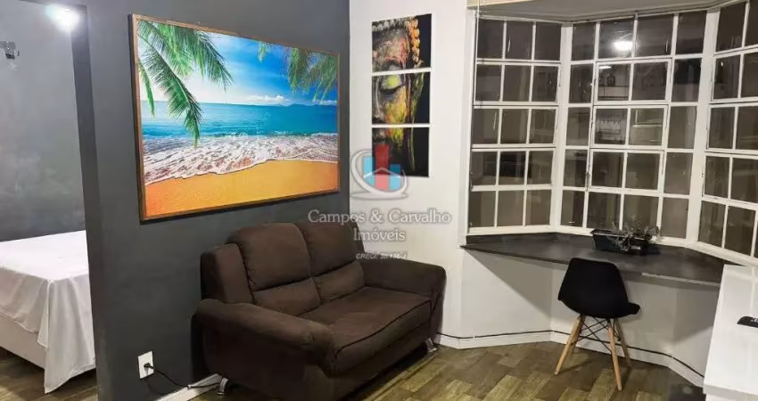 Apartamento a venda – vila virginia   r$ 165.000,00