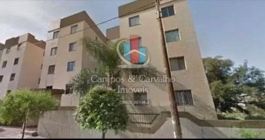 Apartamento a venda – jardim macedo  valor: r$ 190.800,00