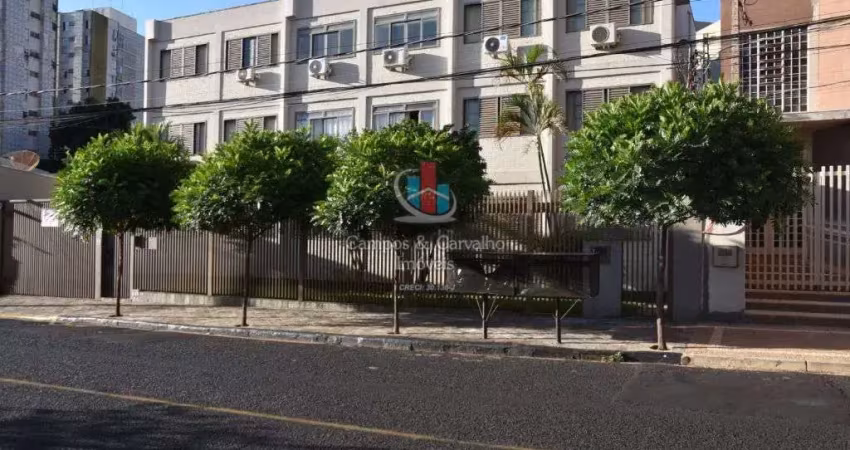 Lindo apartamento a venda – jardim macedo – ribeirao preto  valor: r$ 350.000,00