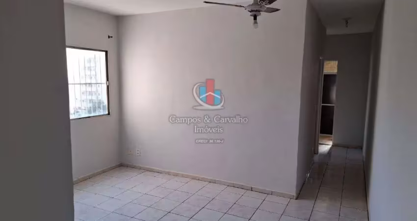 Apartamento a venda – jardim paulista – ribeirao preto/sp  valor: r$ 129.000,00