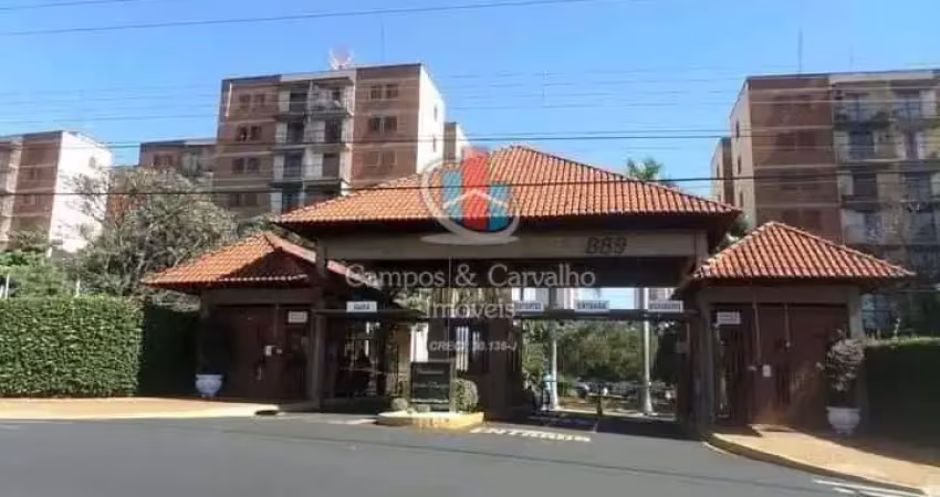 Aluga-se apartamento completo - bairro lagoinha – ribeirao preto/sp   valor: r$ 2.100,00 (incluso condominio + iptu!)