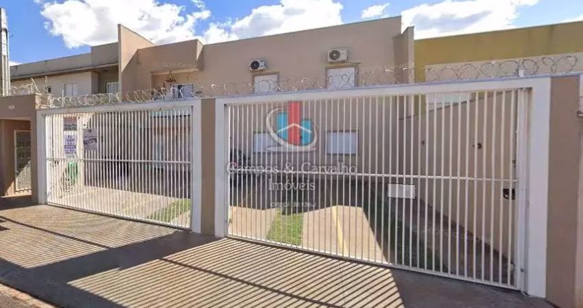 Oportunidade no palmares: apartamento novo com 2 dormitorios e area gourmet