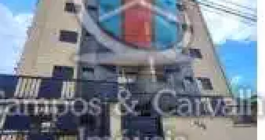 Vende-se apartamento – vila seixas – ribeirao preto/sp  valor: r$ 196.100,00