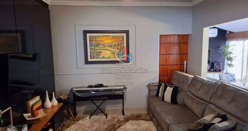 Vende-se linda casa no condominio campos do jordao – r$ 583.000,00