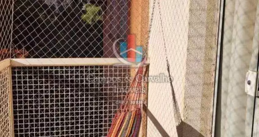 Lindo apartamento reformado na lagoinha – r$270.000,00