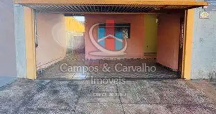 Vende-se casa residencial / comercial – jardim palmares – ribeirao preto/sp  valor: r$ 429.000,00