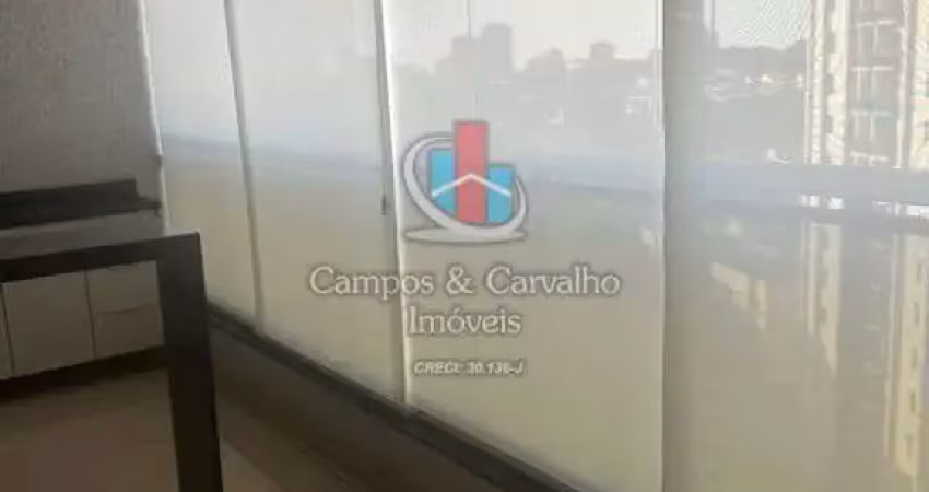 Apartamento para locacao – excelente localizacao!  valor da locacao: r$ 4.000,00  condominio: r$ 670,00 | iptu: r$ 100,56