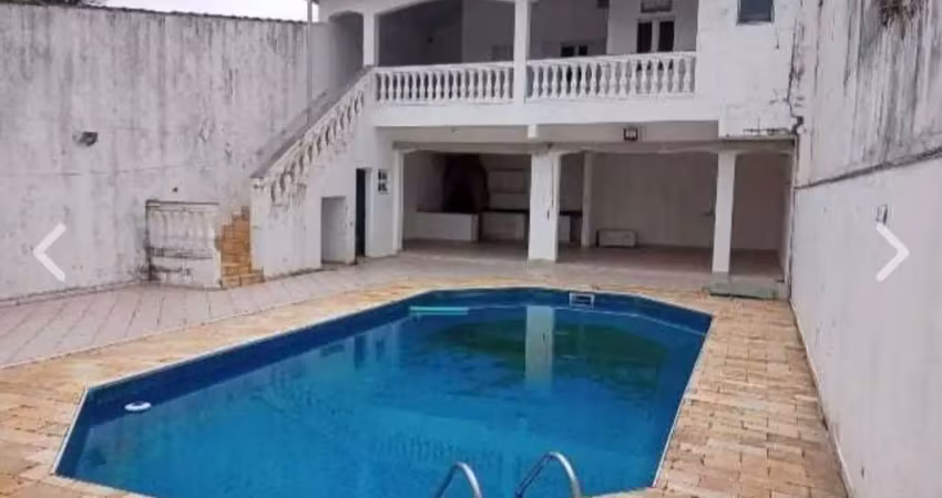 Casa para alugar em Itanhaém/SP