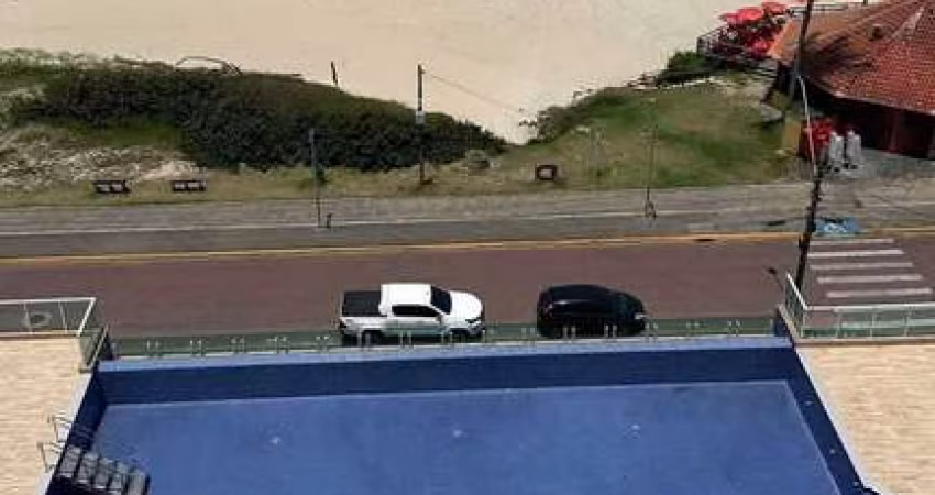 Apartamento à venda em Itanhaém/SP