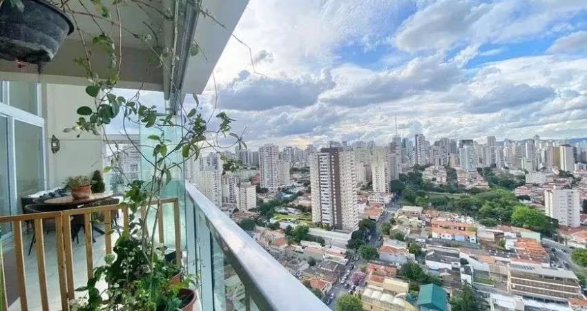 Rua Guimarães Passos, 660 - Vila Mariana, São Paulo - SP