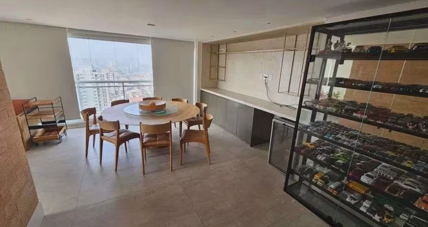 imóvel com 4 Quartos à venda, 237m² - Ipiranga