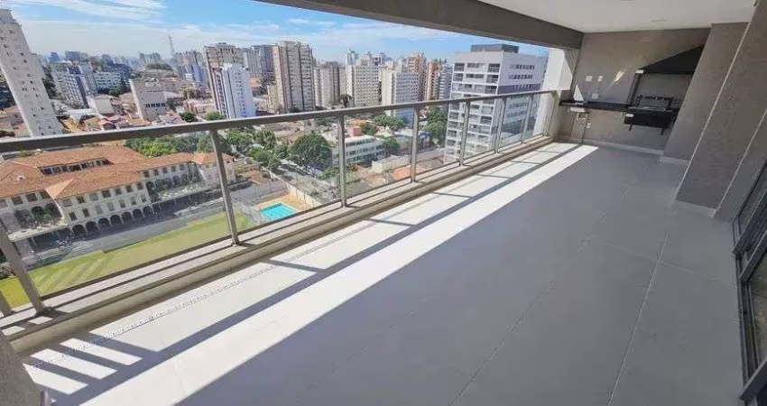 imóvel com 4 Quartos à venda, 181m² - Vila Clementino