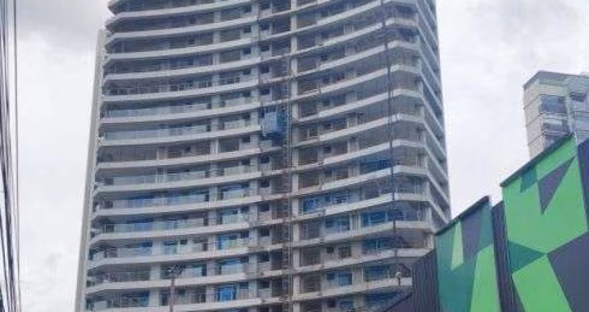 Cobertura Duplex 291m proximo ao Parque do Ibirapuera - São Paulo, São Paulo