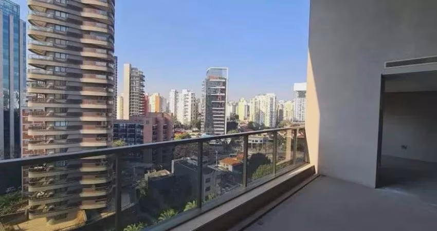 imóvel com 4 Quartos à venda, 343m² - Vila Olímpia