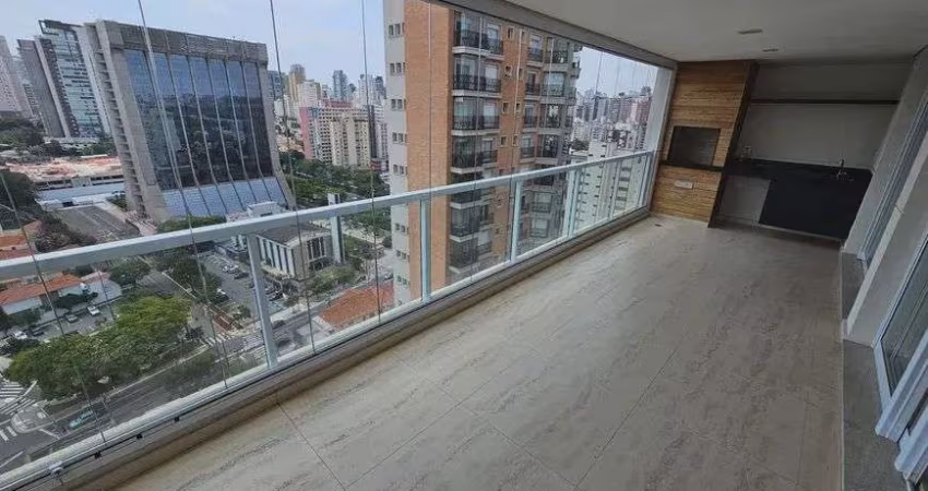 imovel com 4 Quartos à venda, 310m² - Paraíso
