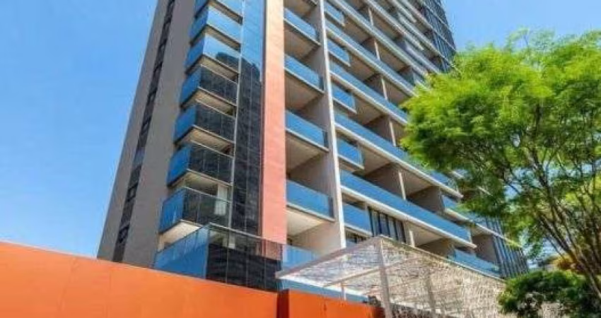 Apartamento com 3 Quartos à venda, 278m² - Vila Olímpia