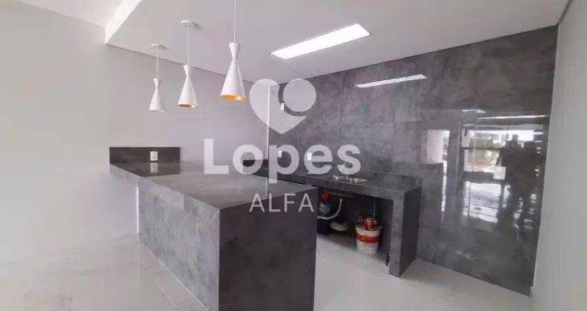 Casa dos sonhos no bairro Ibiapaba! 3 dormitórios, um suíte, ampla sala e espaço versátil para eventos