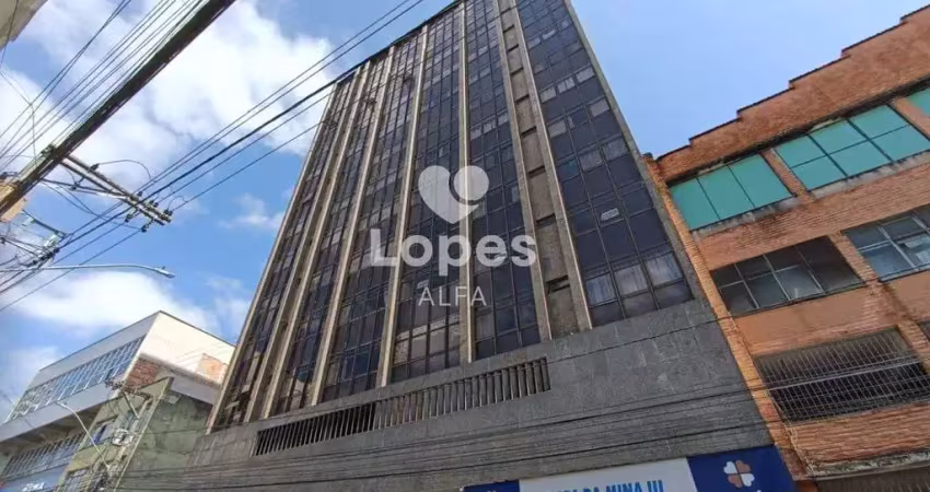 3 Quartos com Planejados e Suíte: Apartamento em Localização Privilegiada