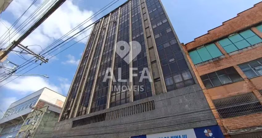 3 quartos com planejados e suíte: apartamento em localização privilegiada