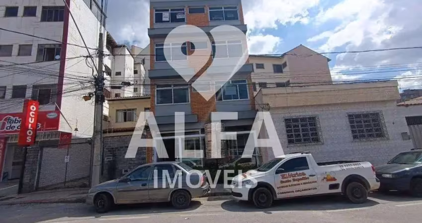 Sala comercial disponível para venda em barbacena, ibiapaba: seu espaço de negócios aguarda por você!