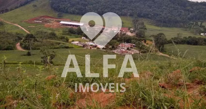 Fazenda à venda em barbacena, correia de almeida, com 4 quartos, 30,2357ha