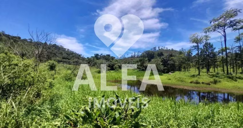 Fazenda à venda em barbacena, correia de almeida, com 4 quartos, 53ha