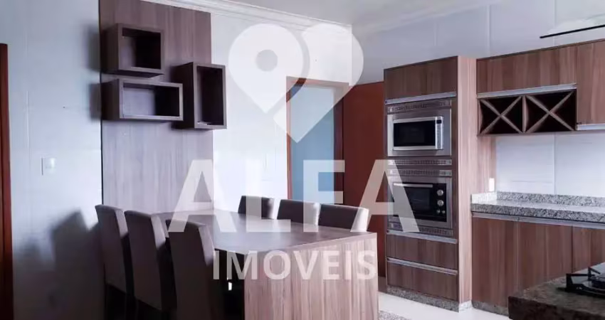 Oportunidade única! apartamento duplex à venda, com 3 quartos e 2 vagas