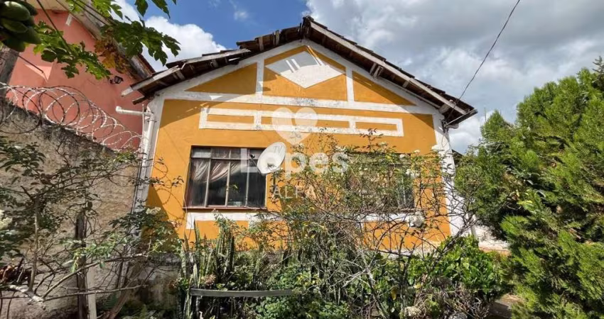 Excelente Oportunidade  de Investimento na região do Ibiapaba