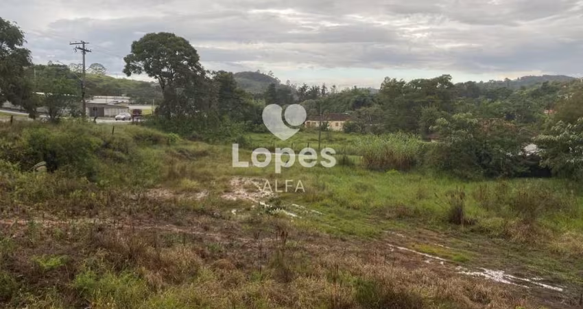 Lote à Venda  com 3.000m² -Excelente Localização na Colônia Rodrigo Silva