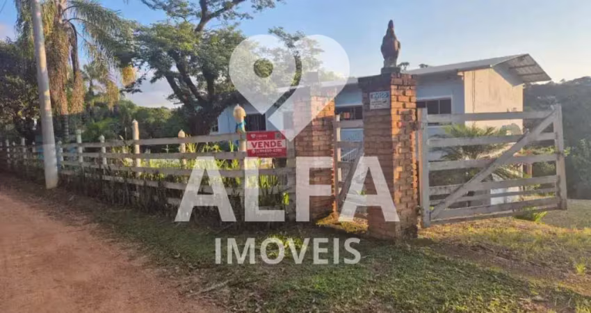 Sítio à venda em barbacena, monte mário, com 4 quartos, 4.8ha