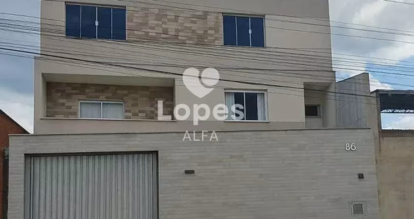Casa à venda em Barbacena, Vilela, com 4 quartos, 331m²