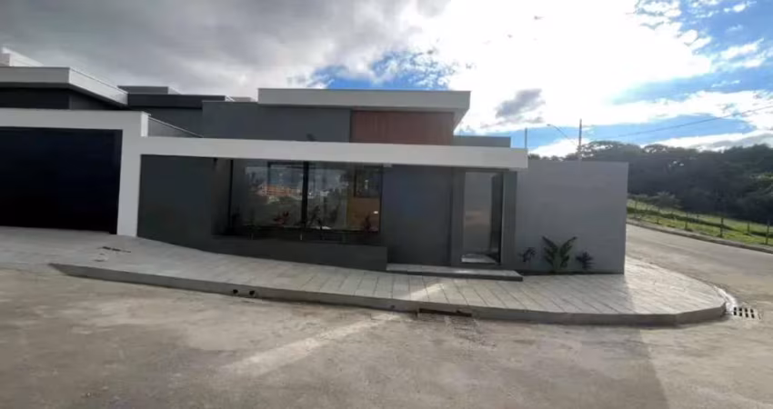 Conforto, Localização e Tranquilidade: A Casa Perfeita para Você!