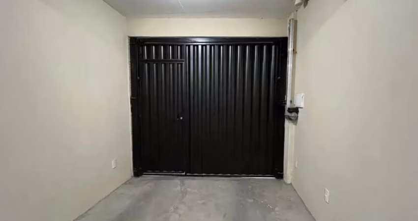 Sala comercial para alugar em Barbacena, São Pedro, 15m²